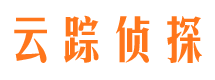 鸡东婚外情调查取证